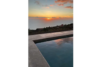 Casa Sueño
