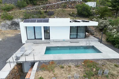 Casa Sueño