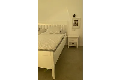 Casa Sueño