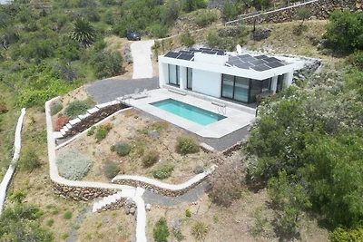 Casa Sueño