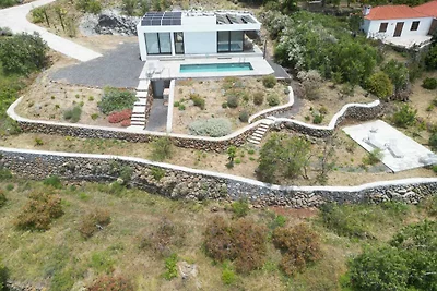Casa Sueño