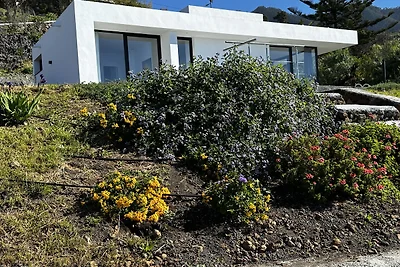 Casa Sueño