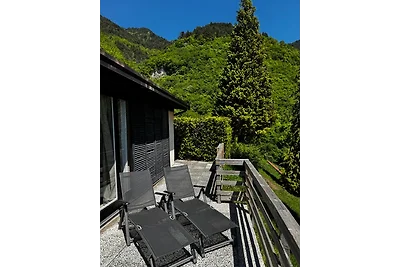 Casa Piccolo