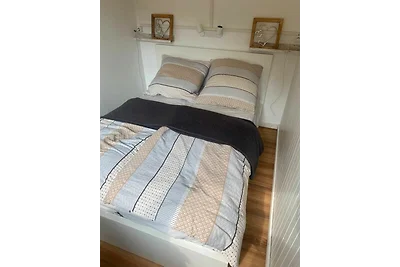 Bungalow "Casa Piccolo" B-054