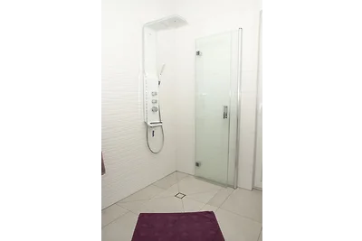 Apartment im Haus Rügin