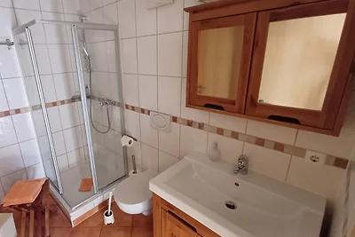 Ferienwohnung Wittmann