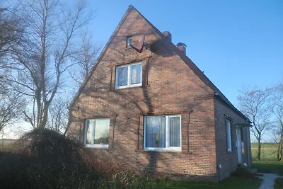 Ferienhaus Ledderhose