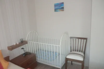 Ferienhaus Ledderhose