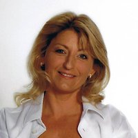 Frau G. Korsten-Vock Frau G. Korsten-Vock