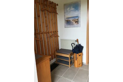 Ferienhaus Nebenan