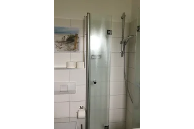 Ferienhaus Nebenan
