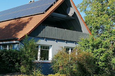 Ferienwohnung Steuck