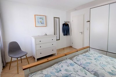 Ferienwohnung Steuck