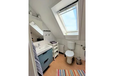 Ferienwohnung Steuck