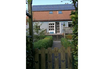 Ferienwohnung Steuck