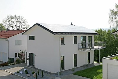 Ferienhaus Bodensee4you