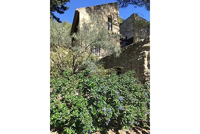 Le Valadas