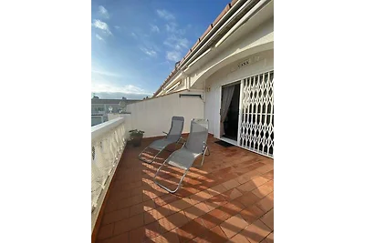 Gran lago 64