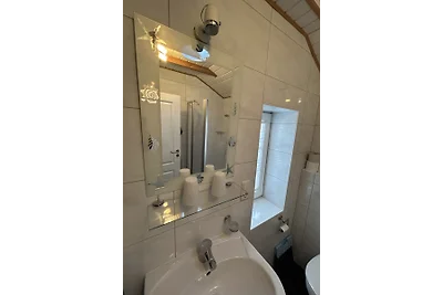 Ferienwohnung Wattläufer