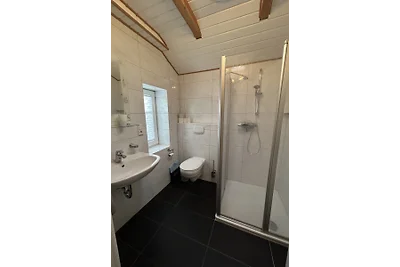 Ferienwohnung Wattläufer