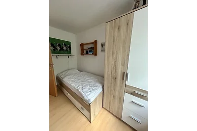 Wattwurm