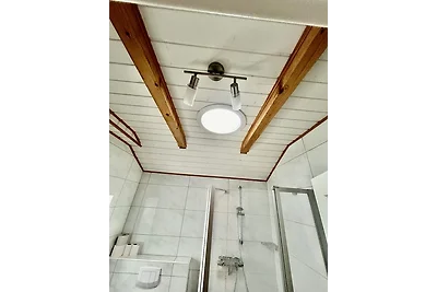Ferienwohnung Wattläufer