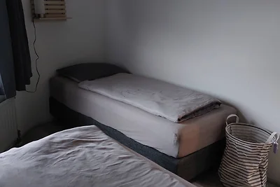 Huis- Meeuw (Haus Möwe)