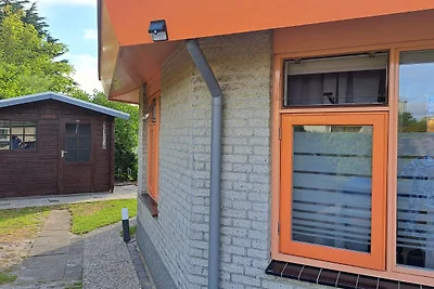 Huis- Meeuw