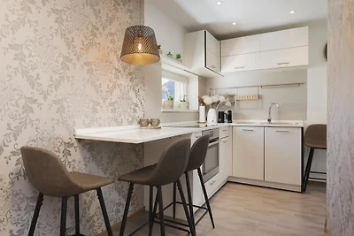 Ferienwohnung Percha