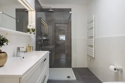 Ferienwohnung Percha
