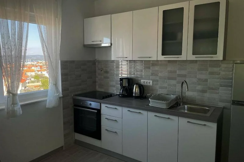 Keuken