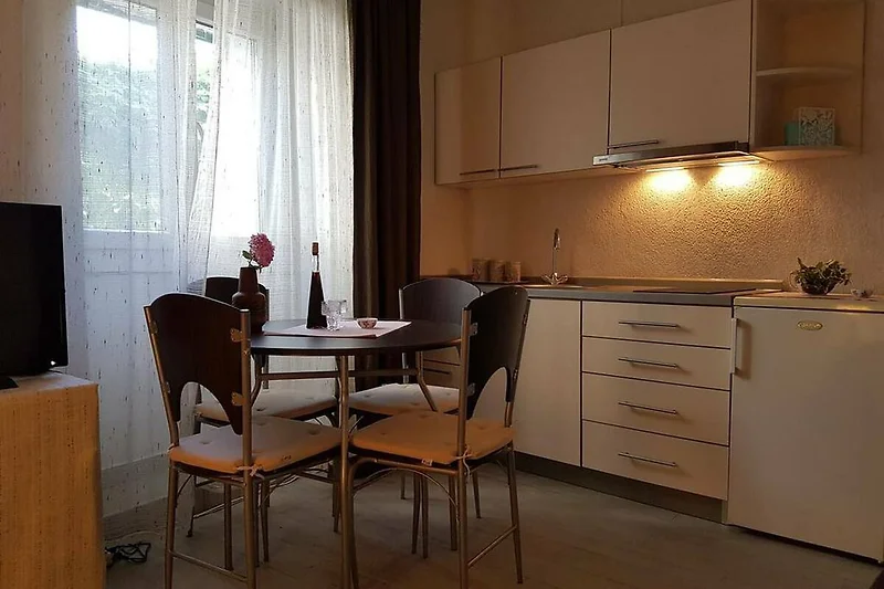 Keuken