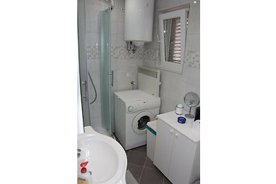 Apartments Gojevic - two bedroom apartment wi...