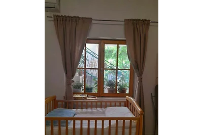 Holiday Home Kotulin - three bedroom house wi...