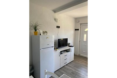 Rural Apartment Ante