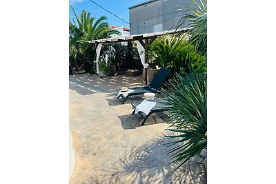 Ferienhaus Tia – Haus mit drei Schlafzimmern ...
