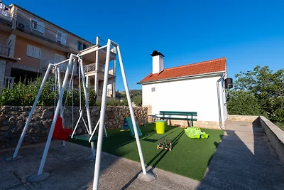 Studio Apartment Miro