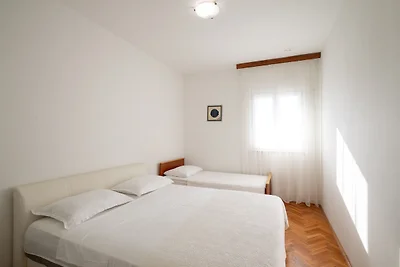 Haus Rose – Landhaus mit Pool