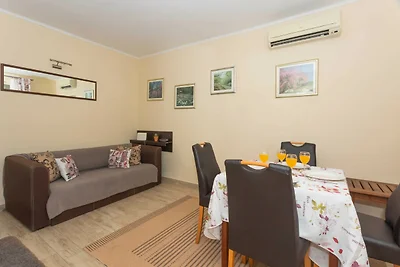 Ferienhaus La Casita