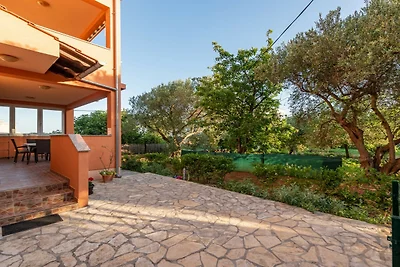 Apartment Dora - Two bedroom apartment with...