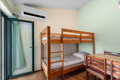 Angelo Apartment Brodarica 3