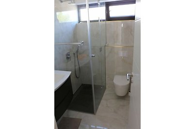 Apartments Marvi - one bedroom apartment with...