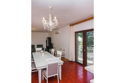 Apartments Gaj Brodarica - A6