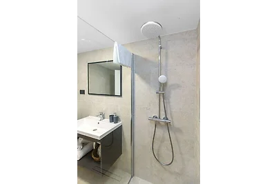 Badezimmer Badezimmer