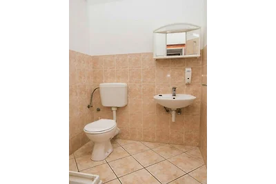 Apartments Gaj Brodarica - A7