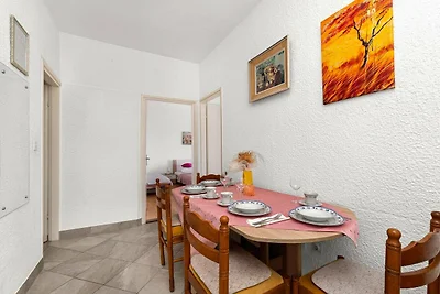 Apartment Lara - two bedroom apartment with a...