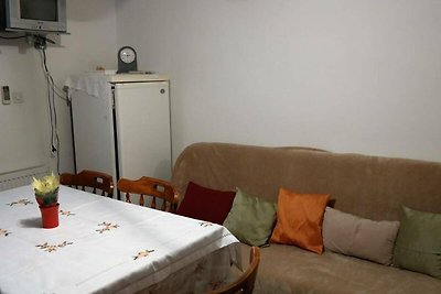 Apartment Zorica - Two bedroom apartment with...