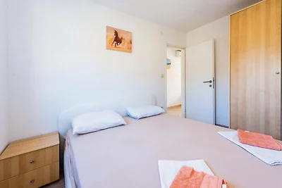 S&G Leko Apartmani - A1