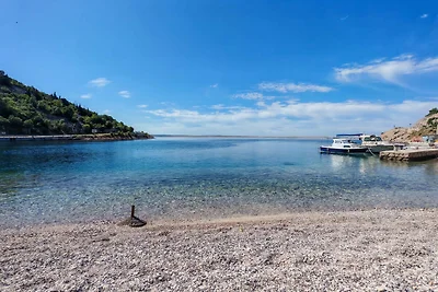 Apartments Rina - two bedroom A3