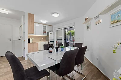Apartment Moments - Apartment mit zwei...